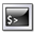 Conficker Scanner