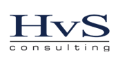 HvS-Consulting AG